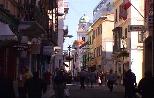 bildgib015