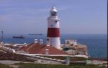 Bildgib039