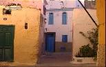 Bildtan092