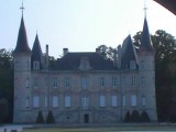 Chateau