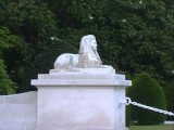 Chateau Mouton Rothschild