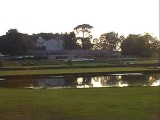Chateau Lafite Rothschild
