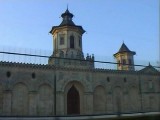 Medoc
