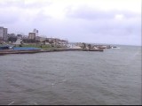 havana