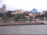 havana