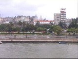 havana