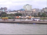 havana