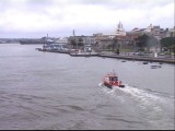 havana