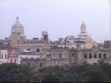 havana