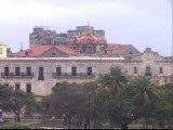 havana