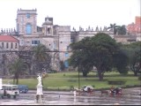 havana