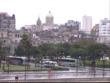 havana