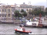 havana