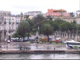 havana
