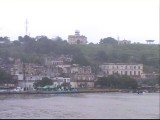 havana
