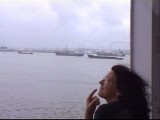 havana