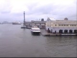 havana
