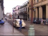 havana