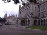 havana