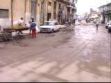 havana