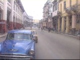 havana