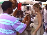 havana