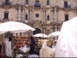 havana