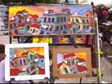 havana
