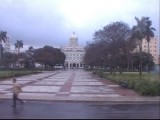havana