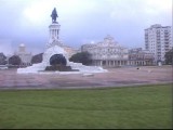 havana