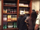 rum