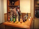 rum