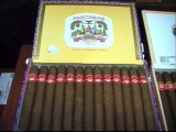 tabac