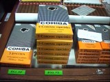 tabac