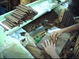 tabak