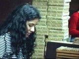 tabak