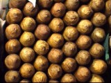 tabak