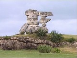 varadero