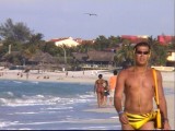 varadero