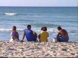 varadero