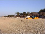 varadero