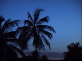 varadero