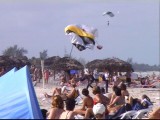 varadero
