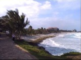 varadero