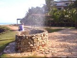 varadero