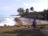 varadero