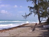 varadero