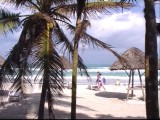 varadero