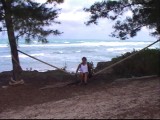 varadero