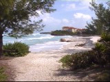 varadero